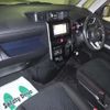 toyota roomy 2021 -TOYOTA 【京都 503ﾂ4800】--Roomy M900A-0600767---TOYOTA 【京都 503ﾂ4800】--Roomy M900A-0600767- image 5