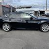 nissan fuga 2011 -NISSAN--Fuga DBA-KY51--KY51-206302---NISSAN--Fuga DBA-KY51--KY51-206302- image 18