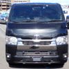 toyota hiace-van 2022 -TOYOTA--Hiace Van 3DF-GDH201V--GDH201-1084637---TOYOTA--Hiace Van 3DF-GDH201V--GDH201-1084637- image 3