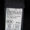 subaru forester 2016 504749-RAOID:13234 image 26