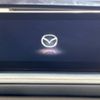 mazda cx-3 2020 -MAZDA--CX-30 5BA-DMEP--DMEP-121716---MAZDA--CX-30 5BA-DMEP--DMEP-121716- image 4