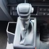 toyota landcruiser-70 2024 CFJ1643743 image 45