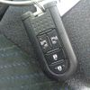 daihatsu tanto 2019 CFJ1635504 image 9