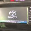 toyota tank 2019 -TOYOTA--Tank DBA-M900A--M900A-0327821---TOYOTA--Tank DBA-M900A--M900A-0327821- image 3