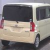 daihatsu tanto 2014 CFJ1664143 image 6