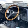 toyota land-cruiser-prado 1995 -TOYOTA 【名変中 】--Land Cruiser Prado KZJ78W--0039413---TOYOTA 【名変中 】--Land Cruiser Prado KZJ78W--0039413- image 8