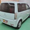 mitsubishi ek-wagon 2012 quick_quick_DBA-H82W_H82W-1500368 image 8