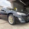 toyota 86 2012 -TOYOTA--86 DBA-ZN6--ZN6-022426---TOYOTA--86 DBA-ZN6--ZN6-022426- image 17