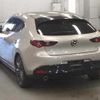 mazda mazda3-fastback 2022 quick_quick_6BA-BP5P_BP5P-202427 image 5