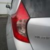 nissan note 2013 quick_quick_DBA-E12_E12-089199 image 14