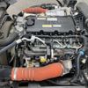 isuzu elf-truck 2020 GOO_NET_EXCHANGE_0702476A30250528W001 image 18