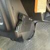 daihatsu hijet-cargo 2018 quick_quick_S321V_S321V-0368244 image 15
