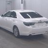 toyota mark-x 2017 quick_quick_DBA-GRX130_GRX130-6107070 image 3