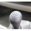 toyota toyoace 2019 GOO_NET_EXCHANGE_0230013A30250627W001 image 56