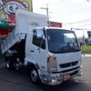 mitsubishi-fuso fighter 2025 GOO_NET_EXCHANGE_0700553A30240916W001 image 25