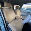 nissan cube 2015 -NISSAN--Cube DBA-Z12--Z12-302318---NISSAN--Cube DBA-Z12--Z12-302318- image 6