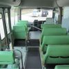nissan civilian-bus 2017 -NISSAN--Civilian ABG-DVW41--DVW41-055192---NISSAN--Civilian ABG-DVW41--DVW41-055192- image 27