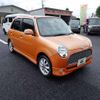 daihatsu mira-gino 2005 -DAIHATSU--Mira Gino L650S--0011328---DAIHATSU--Mira Gino L650S--0011328- image 20