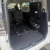 toyota voxy 2016 GOO_JP_700055065930250421003 image 50