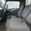 toyota toyoace 2018 -TOYOTA--Toyoace TPG-XZC605--XZC605-0022172---TOYOTA--Toyoace TPG-XZC605--XZC605-0022172- image 22