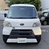 subaru sambar-van 2018 -SUBARU--Samber Van EBD-S321B--S321B-0018303---SUBARU--Samber Van EBD-S321B--S321B-0018303- image 7