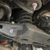 toyota rav4 2019 CFJ1755418 image 19