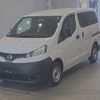 nissan nv200-vanette 2019 -NISSAN--NV200 VM20-136085---NISSAN--NV200 VM20-136085- image 1