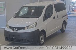 nissan nv200-vanette 2019 -NISSAN--NV200 VM20-136085---NISSAN--NV200 VM20-136085-