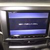 suzuki solio 2016 CFJ1580175 image 7