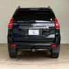 toyota land-cruiser-prado 2021 quick_quick_3DA-GDJ150W_GDJ150-0060724 image 13