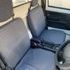 suzuki carry-truck 2015 -SUZUKI--Carry Truck EBD-DA16T--DA16T-201937---SUZUKI--Carry Truck EBD-DA16T--DA16T-201937- image 11