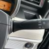 mazda flair-wagon 2019 CFJ1803631 image 15