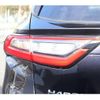 toyota harrier 2017 -TOYOTA--Harrier DBA-ASU65W--ASU65-0002129---TOYOTA--Harrier DBA-ASU65W--ASU65-0002129- image 12