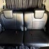 toyota voxy 2007 -TOYOTA 【佐世保 300ﾄ5931】--Voxy ZRR70W--0029087---TOYOTA 【佐世保 300ﾄ5931】--Voxy ZRR70W--0029087- image 11