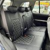 suzuki escudo 2009 CFJ4612360 image 10