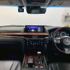 lexus lx 2017 -LEXUS--Lexus LX DBA-URJ201W--URJ201-4246182---LEXUS--Lexus LX DBA-URJ201W--URJ201-4246182- image 3