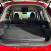 nissan x-trail 2017 -NISSAN--X-Trail DAA-HT32--HT32-108630---NISSAN--X-Trail DAA-HT32--HT32-108630- image 11