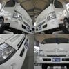 hino dutro 2016 CFJ1837907 image 21