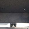 daihatsu mira-e-s 2023 -DAIHATSU 【野田 580】--Mira e:s 5BA-LA360S--LA360S-0073281---DAIHATSU 【野田 580】--Mira e:s 5BA-LA360S--LA360S-0073281- image 48