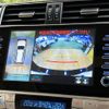 toyota land-cruiser-prado 2022 quick_quick_TRJ150W_TRJ150-0149683 image 5