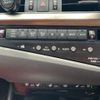 lexus es 2019 CFJ7660207 image 21