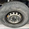 daihatsu hijet-van 2000 CFJ1586893 image 25