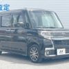 daihatsu tanto 2019 quick_quick_LA600S_LA600S-0785415 image 16