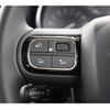 citroen c3 2025 CFJ1606927 image 8