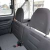 honda n-van 2020 -HONDA 【三重 480ﾋ6986】--N VAN HBD-JJ1--JJ1-3041784---HONDA 【三重 480ﾋ6986】--N VAN HBD-JJ1--JJ1-3041784- image 6