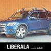 mercedes-benz glb-class 2021 -MERCEDES-BENZ--Benz GLB 3DA-247613M--W1N2476132W132645---MERCEDES-BENZ--Benz GLB 3DA-247613M--W1N2476132W132645- image 1