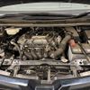 toyota voxy 2020 CFJ1579348 image 6