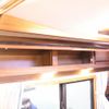 mazda bongo-truck 2019 CFJ1577102 image 53