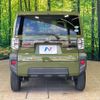 daihatsu taft 2020 CFJ1831726 image 16