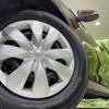 toyota vitz 2014 CFJ1799910 image 13